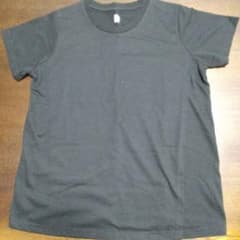マタニティ 授乳服のサムネイル