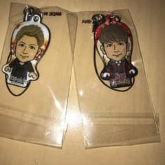 黒木啓司のサムネイル