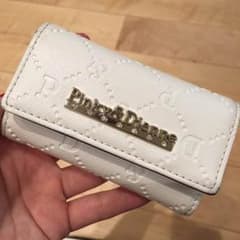 Coron様専用のサムネイル