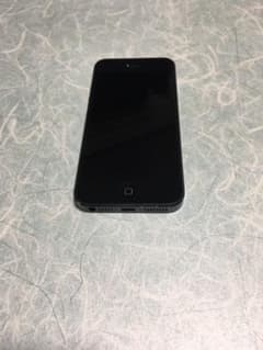 iPhone5 64GBのサムネイル