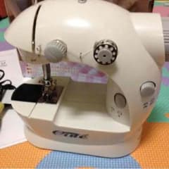 優愛様【専用ページ】のサムネイル