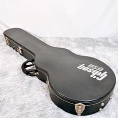 Gibson ギブソン レスポール用 ハードケース カナダ製 TKL - メルカリ