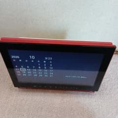 ジャンク品 Panasonic DMP-BV300 ポータブルテレビ - メルカリ