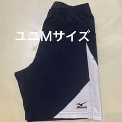 ハーフパンツのサムネイル