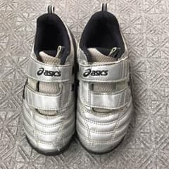 asics アシックス トレーニングシューズのサムネイル
