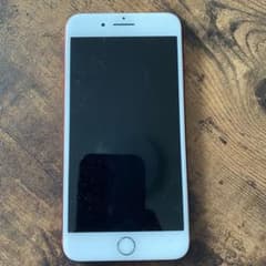 iPhone7plusのサムネイル
