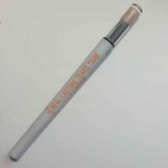 涙袋 1DAY TATTOOのサムネイル