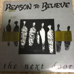 Reason to Believe 7epのサムネイル