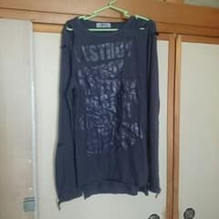 ママ君様専用！ヒステリックグラマー♪のサムネイル