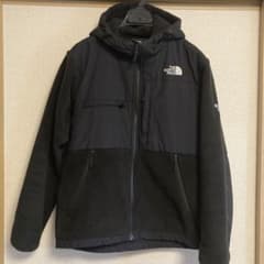 ノースフェイス　デナリフーディのサムネイル