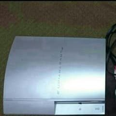 PS3   40GBのサムネイル