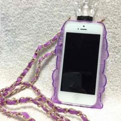 iPhoneケースのサムネイル