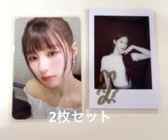 G)I-DLE qq music 稀少 星5 限定 中華 ミヨン トレカ | Shop at