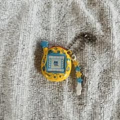たまごっち めじるしアクセサリーのサムネイル