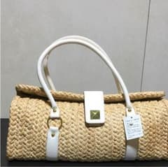 バックのサムネイル