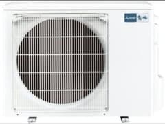 ☆未使用☆三菱電機☆室外ユニットのみ☆ MULZ-RX6322AS☆② - メルカリ
