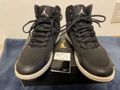 NIKE スニーカー　ジョーダンエグゼクティブのサムネイル