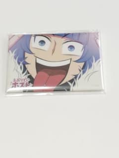 オンラインくじ えぶりでいホスト ミオのサムネイル