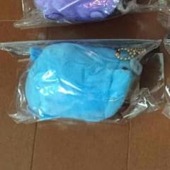 ゆうちゅるん様専用 5日までお取り置きのサムネイル