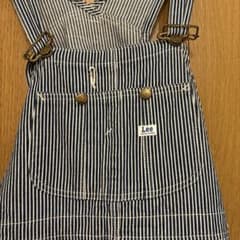 Lee オーバーオールのサムネイル