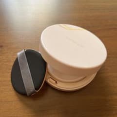 エスプリーク アクアリースキンウェアカバー 01のサムネイル