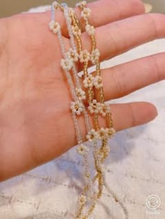 はちみつ姫様　専用のサムネイル