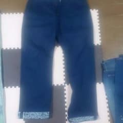 コアファイター★ワークパンツ★のサムネイル