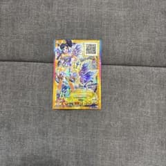 アイカツ クリスタルアクエリアスクラウン 霧矢あおいのサムネイル