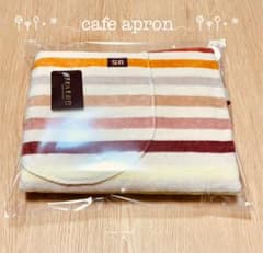 m43301581129_1.jpg?1731746433