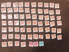 ベビータウン ポイント 960ポイント分のサムネイル