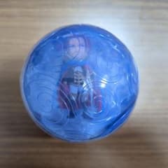 未開封 ワンピの実 第二十六海戦 フィガーランド・シャムロック聖のサムネイル