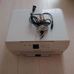 エプソンプリンター　ＥＰ−７０８Ａのサムネイル
