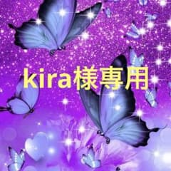 専用ページのサムネイル