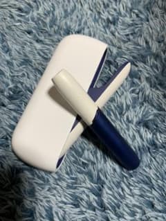 専用のサムネイル