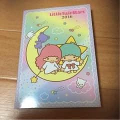 Kanae 様  専用のサムネイル