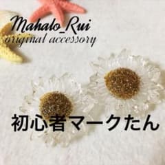 初心者マーク たん♡のサムネイル