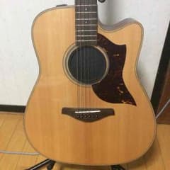菅野正也様専用のサムネイル
