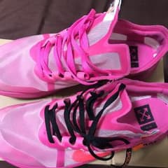 ※Nike panai様専用のサムネイル