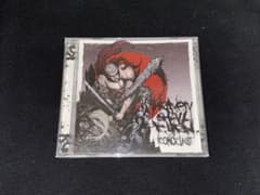 Heaven Shall Burn - Iconoclast CDのサムネイル