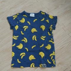 Tシャツ 110のサムネイル
