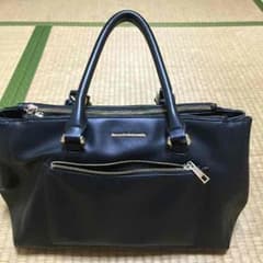 サマンサシュエットのサムネイル