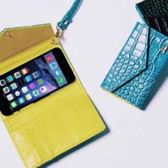 aki様専用のサムネイル