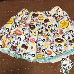 モモカ様専用のサムネイル