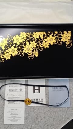 箔座 金箔トレー - メルカリ