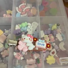 めんだこ様専用のサムネイル