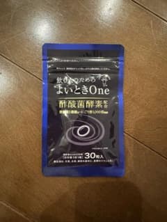 キユーピー よいときoneのサムネイル