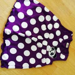 処分sale 子供服③のサムネイル