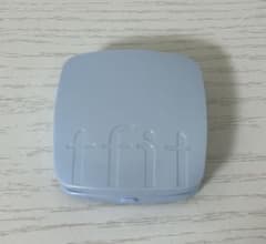 tfit ICY FIT COVER CUSHION EXのサムネイル