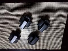 THULEスーリーフットのサムネイル
