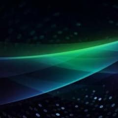 おみゆ様 専用のサムネイル